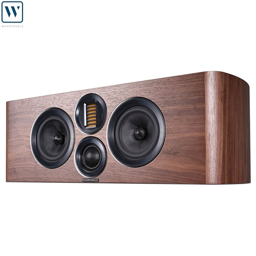 Loa Wharfedale EVO4.C 16